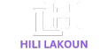 lakounhilimusic